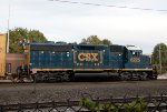 CSXT 6225